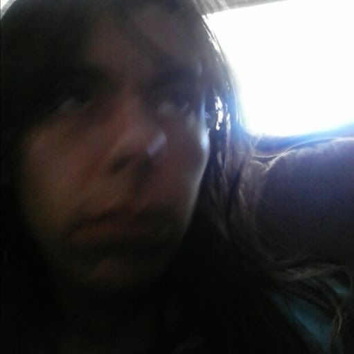 Jeremy Walters Photo 20