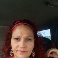 Jeannette Colon Photo 29