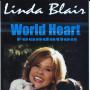 Linda Blair Photo 4