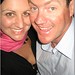 Andrea Norris Photo 37
