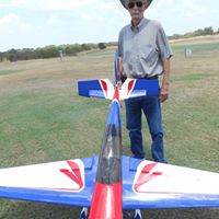 Robert Mcduff Photo 6