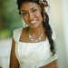 Anita Payne Photo 11