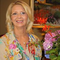 Nancy Devlin Photo 18