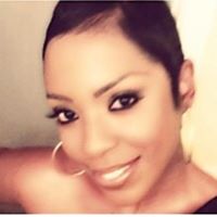 Robyn Green Photo 22