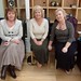 Janet Weymouth Photo 8