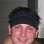 Jerry Hurst Photo 19