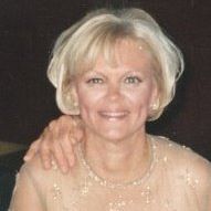 Nancy Davies Photo 28
