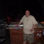 Eric Kranz Photo 2