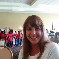 Lisa Haffey Photo 3