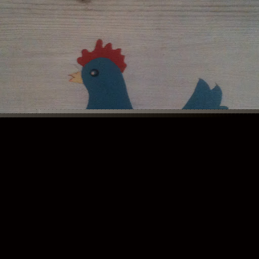 Benjamin Holley Photo 3