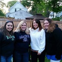 Benjamin Duff Photo 10