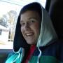 Anthony Nash Photo 41