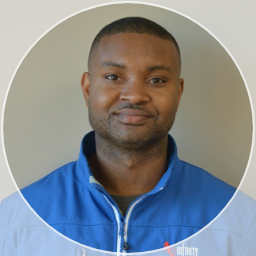 Joseph Black Photo 28 Joseph Black Photo 28