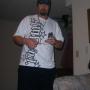 Daniel Correll Photo 13
