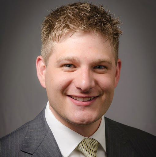 Stuart Edgin Photo 3