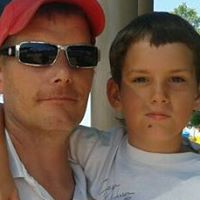 Michael Coats Photo 10