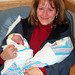 Anne Dewitt Photo 11
