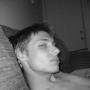 Curtis Taylor Photo 16