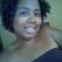 Theresa Curtis Photo 7