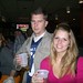 Crystal Smithwick Photo 10