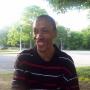 Jimmie Mckinney Photo 9