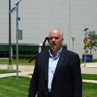Victor Rey Photo 9