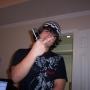 Matt Reilly Photo 26
