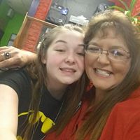 Susan Mullinax Photo 14