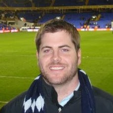 Daniel O'Connor Photo 34