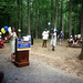 Donna Watkins Photo 16