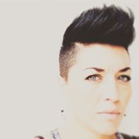 Cora Poole Photo 5