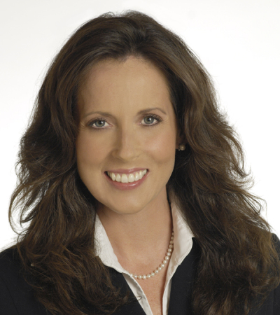 Stacy Keller Photo 37