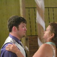 Nancy Ritter Photo 22