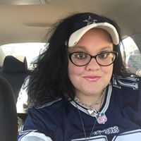 Kristina Rutledge Photo 15