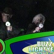 Sharlene Stephens Photo 20