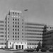 Mark Anschutz Photo 15