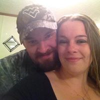 Brandy Peters Photo 19