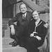 Edward Walter Photo 42
