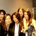 Linda Tsai Photo 38