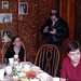 Joseph Ayres Photo 35