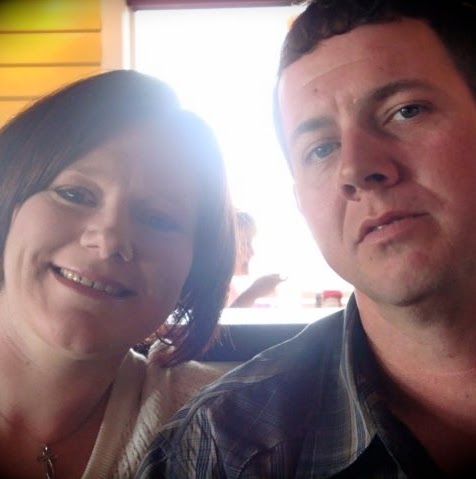 Russell Mills Photo 27