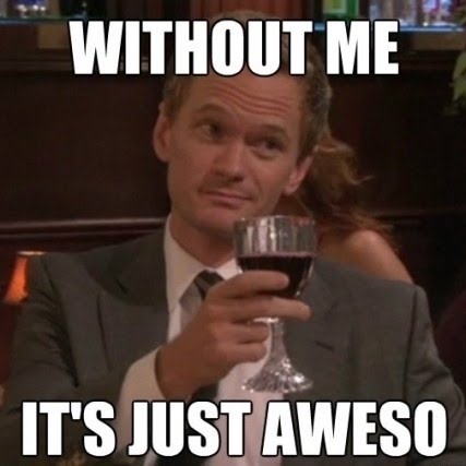 Julian Bryan Photo 22