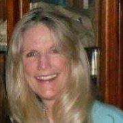 Heidi Howes Photo 4
