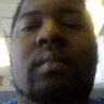 Rickey Miller Photo 5