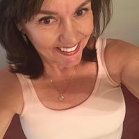 Deborah Sanderson Photo 25