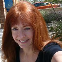 Debra Mcgrew Photo 19