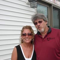 Shawn Richardson Photo 15