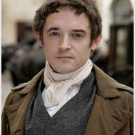 James Morland Photo 18