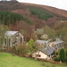 David Cragg Photo 30