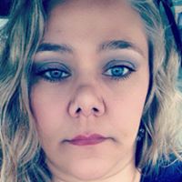 Stacey Carter Photo 10